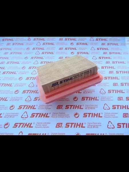 Оригинальный воздушный фильтр STIHL для косы FS 120 250 450