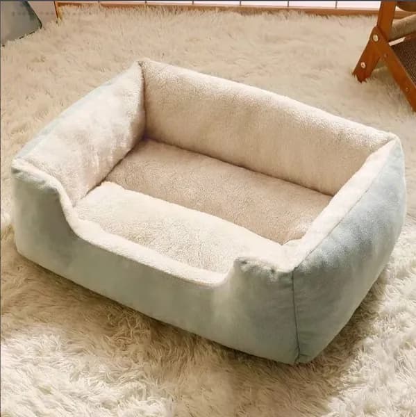 Домик для животных