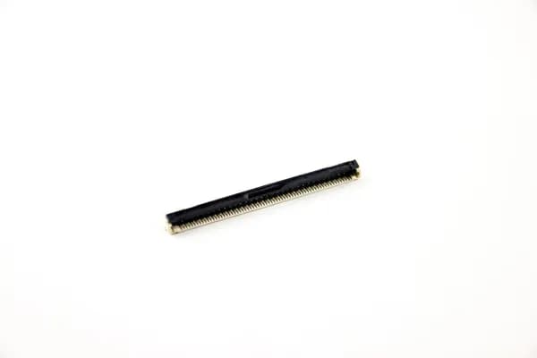 FFC FPC разъем 32pin 1.0mm Flip