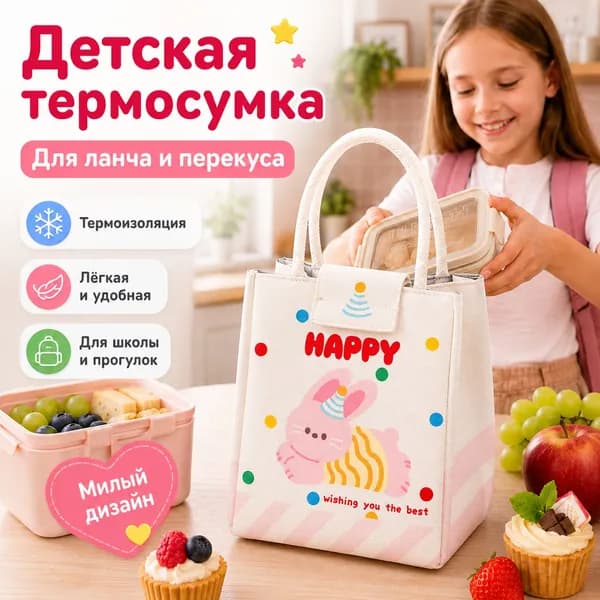 Сумка гермосумка, для мамы