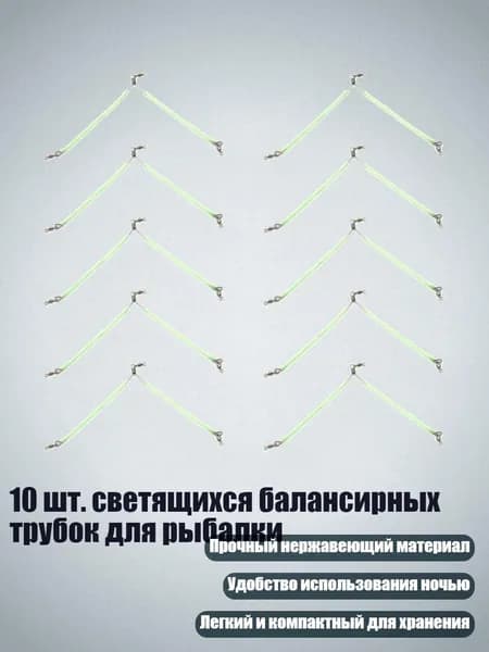 Аксессуары, запчасти для парусного спорта