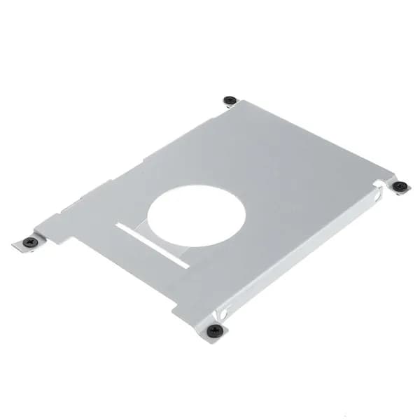 Кронштейн для HDD 2.5"