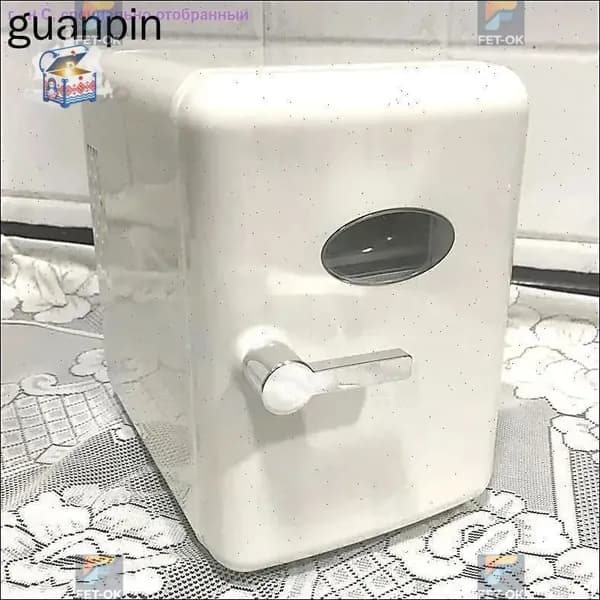 Барный холодильник mzm-20260617111323251_mzr_23, белый