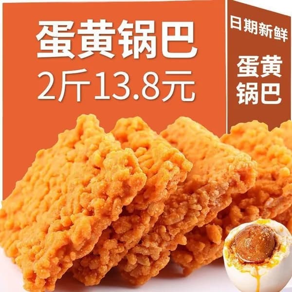 Соус сырный для пасты