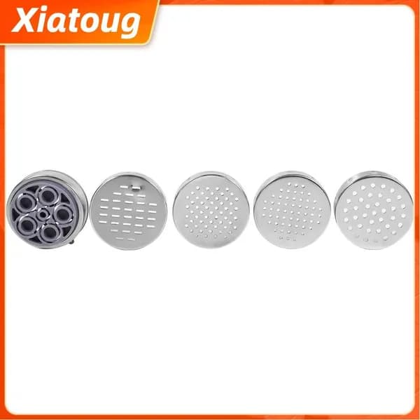 Соковыжималка электрическая JYA01659_XIAT_L0P3H2