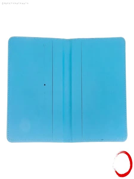 Сертификат прививок, 1 шт., листов: 1