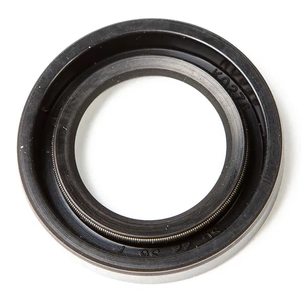 Сальник гребного вала Skipper для Yamaha 40X/F30-40, OEM 93101-22M00