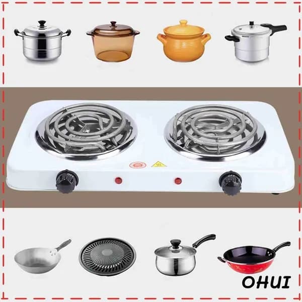 настольная плита JY39482_OHUI_G9G7O6