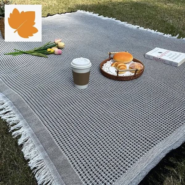Плед  х 90 см