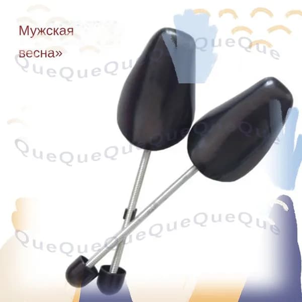 Колодки для обуви 2 шт