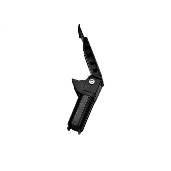 Шарнир Петля Кронштейн ADF Canon MF 4410/4450/4570/4430 FE4-4952 FC0-1637 FM2-C066