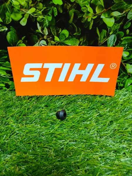 Втулка для триммера STIHL FS 120-450 (0000-989-0516) FarmerTec PJ45061