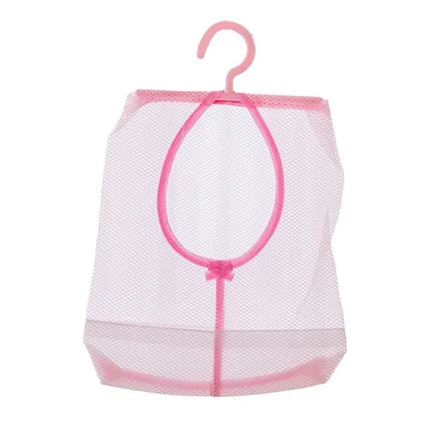 Мешок для стирки длина 37см, ширина22 см, 1 шт.