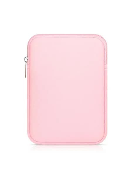 Сумка Для Планшета, Противоударный, Защитный,для Lenovo Xiaoxin Pad Pro 12,7 Дюймов