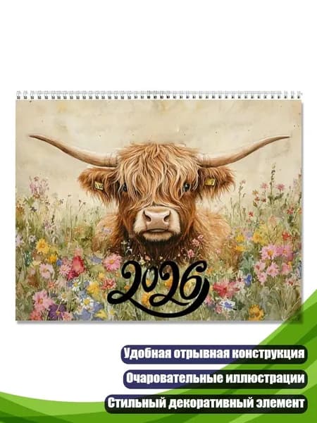 Дневник личный