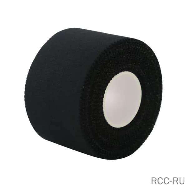Ryangs Атлетическая лента 3.8см Х 910 см
