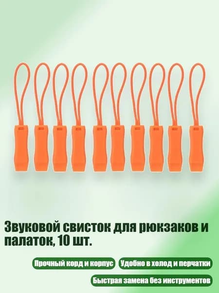 Аксессуары, запчасти для серфинга