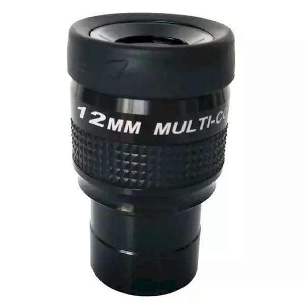 Окуляр KSON EF F12mm (99101200)