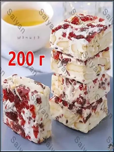 Премиум2001z