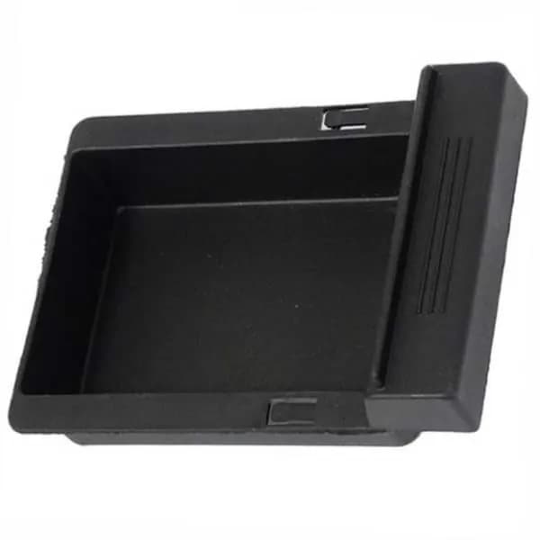 Redmond RGM-M803P-LOT лоток для жира к электрогрилю RGM-M803P