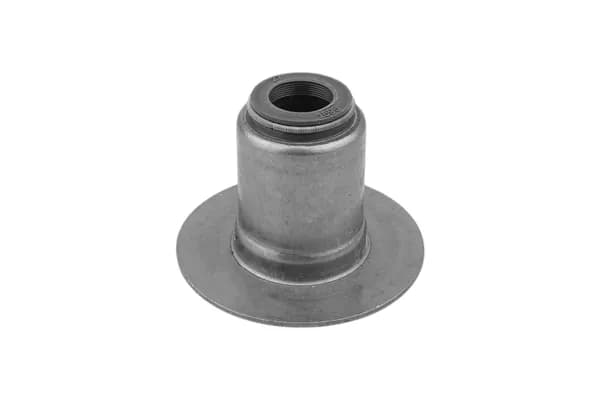 Колпачок маслосъемный SHACMAN WP10/WD615 D40, h27 (612600040444)