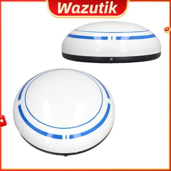 Робот-полотер 3113210295411_WAZU_G7G7Z6