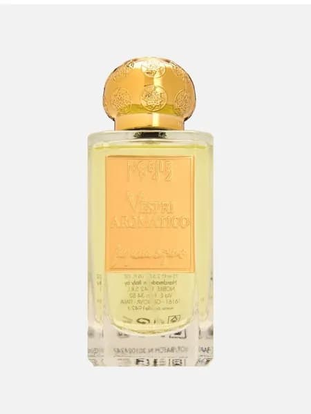 NOBILE 1942 vespri aromatico Отливант 5 мл