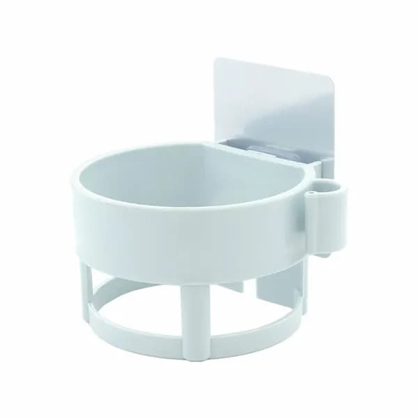 Фен для волос SQ-KF2061-blue