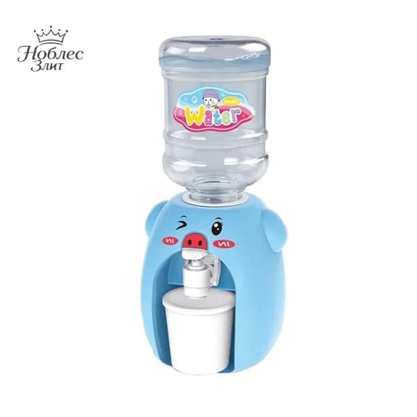 Кулер для воды TOY4497@#6427-Se