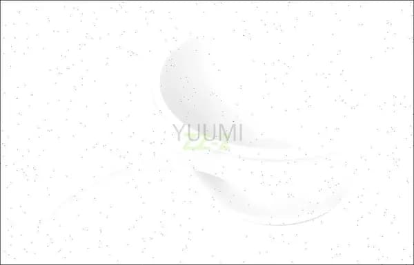 Ковш хозяйственный 2 л пластик 1 шт