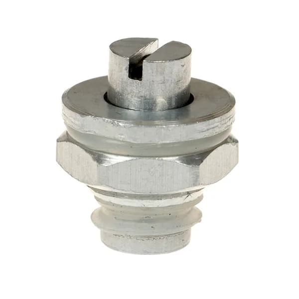 1PC Тяга