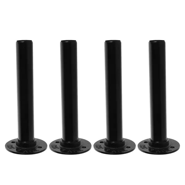 Стеллаж для спортивного инвентаря, длина: 20.89 см