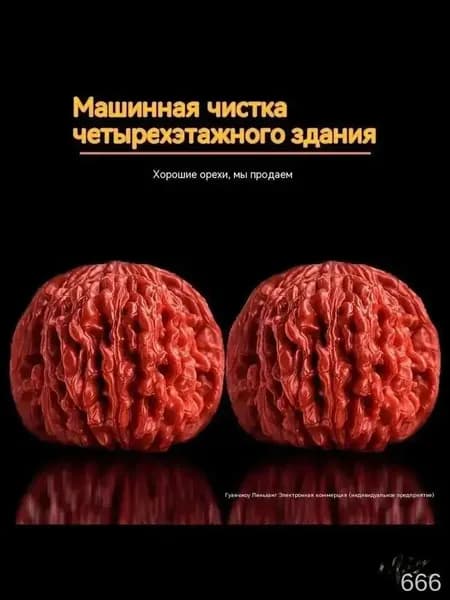 Премиум Wenwan ручка