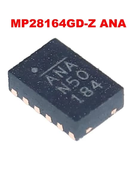 Микросхема MP28164GD-Z ANA*