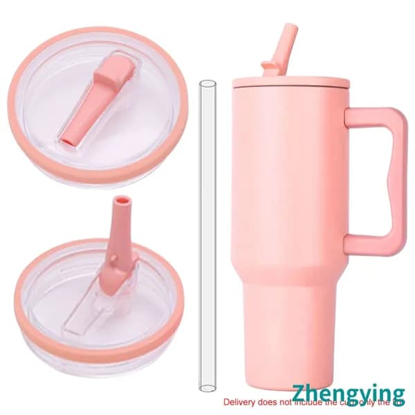 milochic Крышка для спортивной бутылки