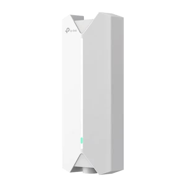 TP-Link Festa F65-Outdoor AX3000 точка доступа Wi-Fi 6 для использования внутри и вне помещений.