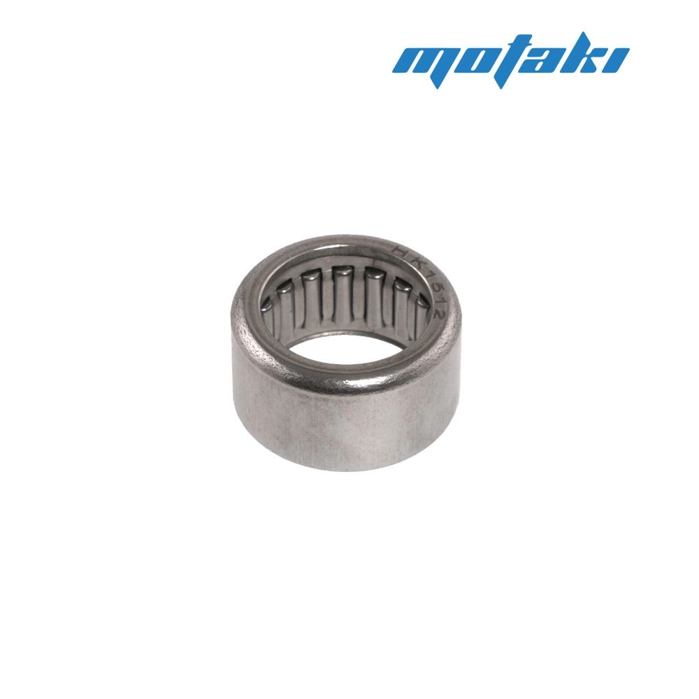 Сепаратор КПП CB125-150 (подшипник игольчатый HK1512, 15 х 21 х 12 мм.)