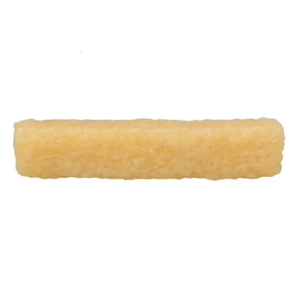 Ластик для замши и нубука, 1pc