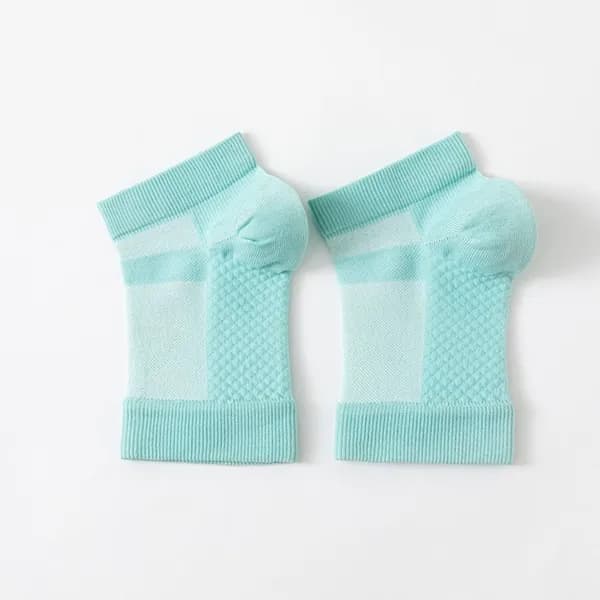 Носки мужские, женские