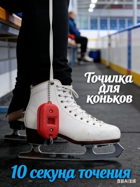Оселок