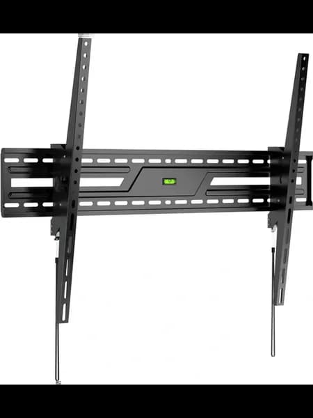 Кронштейн для телевизора UM850T черный 43"-100" макс.75кг