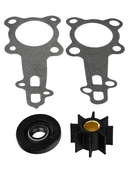 Ремкомплект помпы для Honda 8 л.с. 4т 06192-881-C00