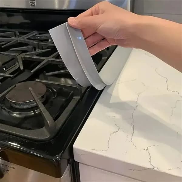 Планка для столешницы
