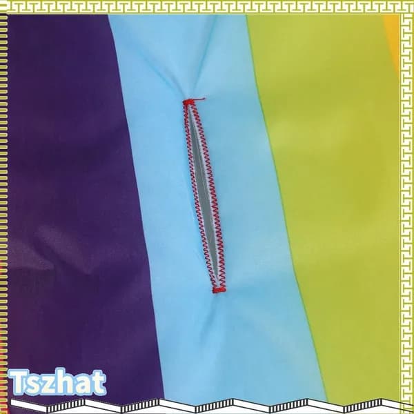 Подушка