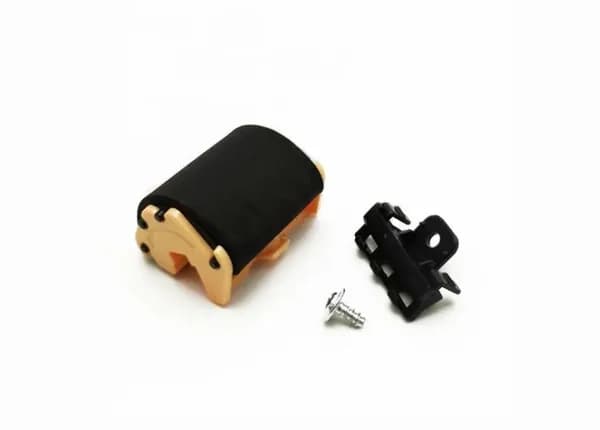 Ролик захвата в сборе Samsung ML1910 1915 2525 2525W 2580N, JC93-00087A