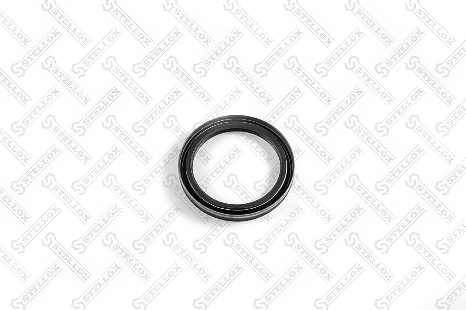 Сальник КПП 56x72x8 для Мерседес Аксор, 2, Актрос, MP2 MP3, MP4 MP5 81-01132-SX STELLOX