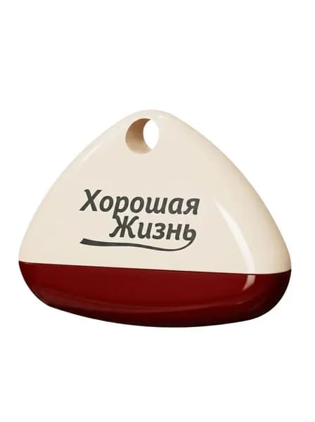 Ролик для чистки одежды 1 шт