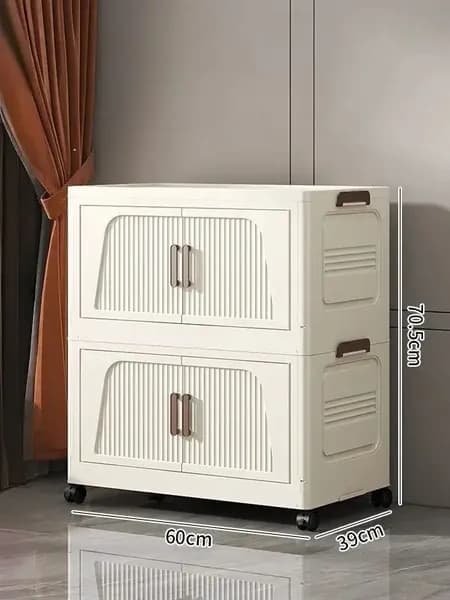 Тумба для ванной,, 60х39х71 см