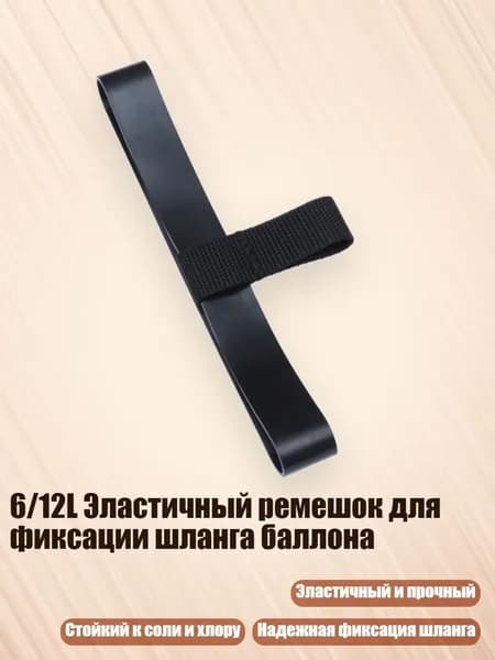 Аксессуары, запчасти для серфинга