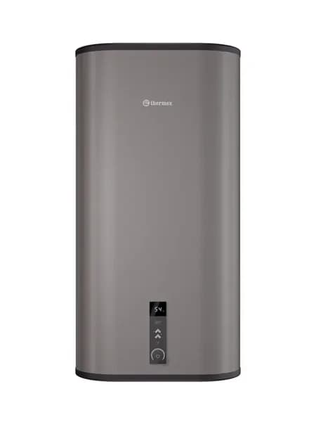 Водонагреватель накопительный Liga 80 V (pro)